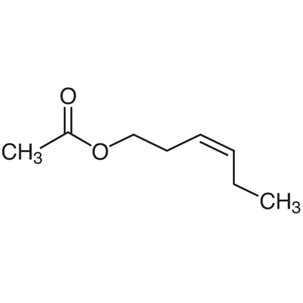 Cis-3-Hexenyl Acetate In Indonesia