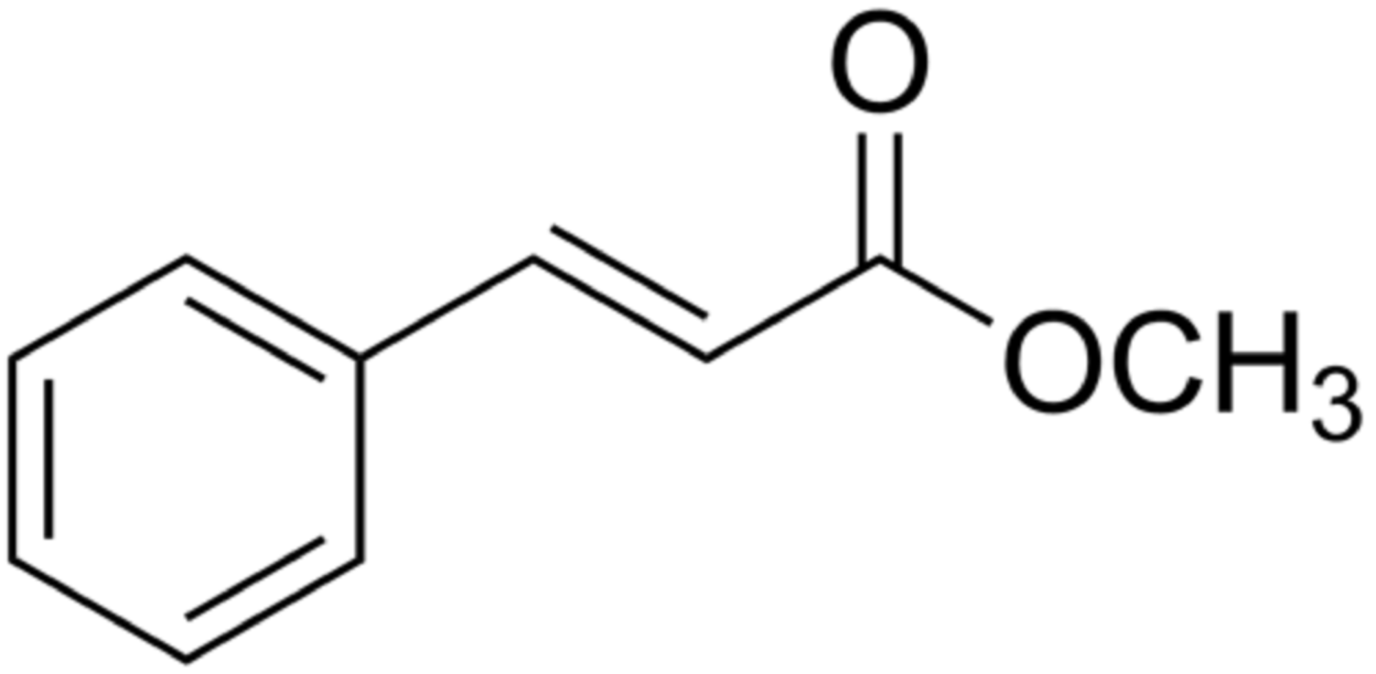 Methyl Chavicol In Malaysia